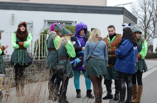 umzug simmern_140301_vb_046